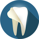 teeth-whitening-icon