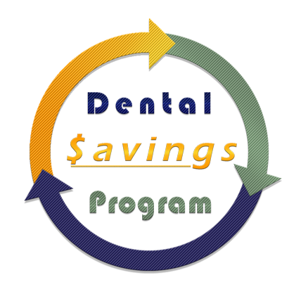 Big Savings on Dental care in Dubuque