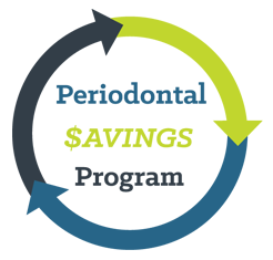Save on Periodontal Therapy in Dubuque