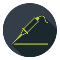 advanced-dentistry-dubuque.png