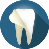 teeth-whitening1.png